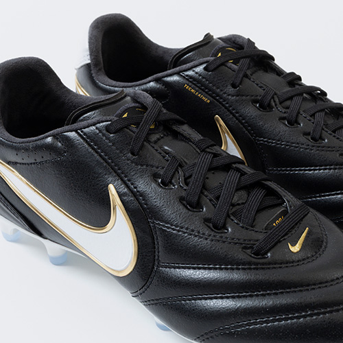 ティエンポ リゲラ プロ FG