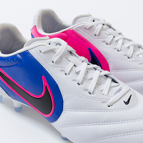 ティエンポ リゲラ プロ FG