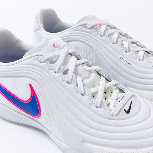 ティエンポ リアクトガト IC