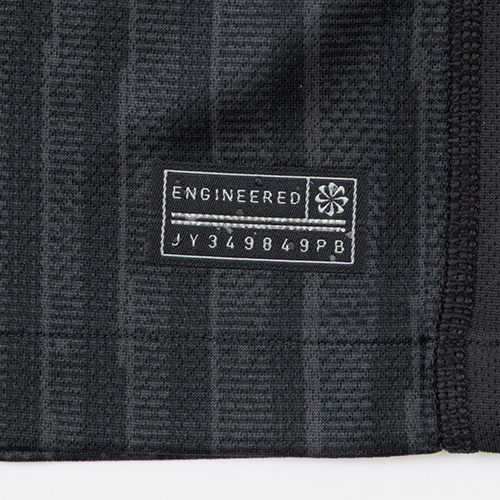 ジュニア 25-26 パリSG 4th ユニフォーム