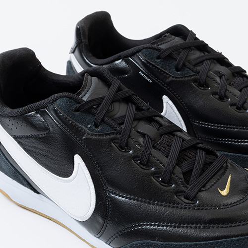 ティエンポ ストリートガト