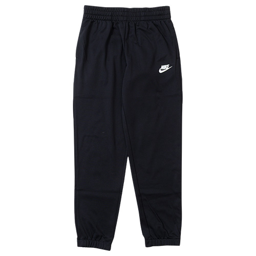 ジュニア トラックスーツ