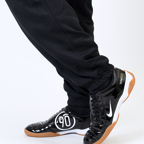 バルセロナ ファンダメンタル パンツ