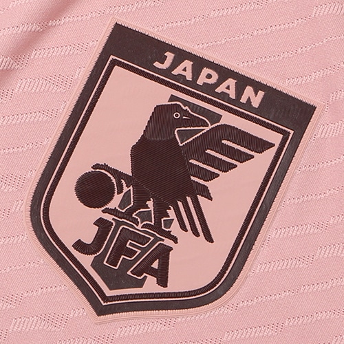 アディダス サッカー日本代表 スペシャルコレクション ジャージー