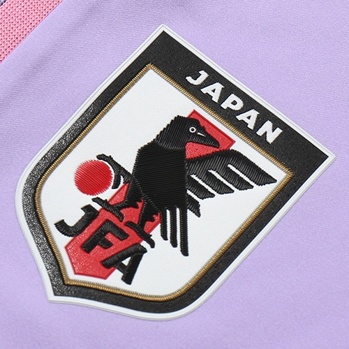 サッカー日本女子代表アウェイ オーセンティック ショーツ