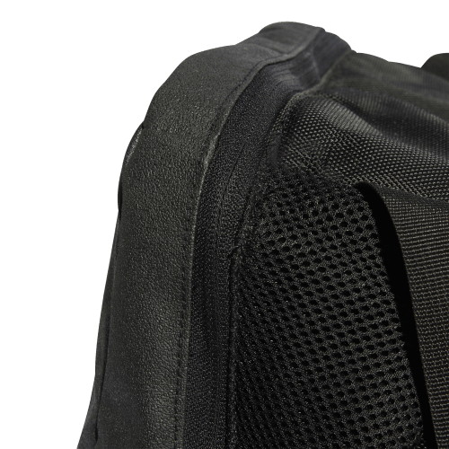 TIRO コンペティション ダッフルバッグ M