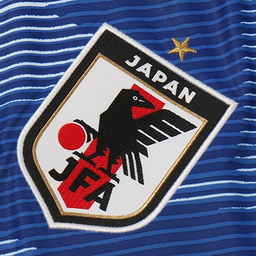 サッカー日本女子代表 2022 ホーム レプリカ ユニフォーム