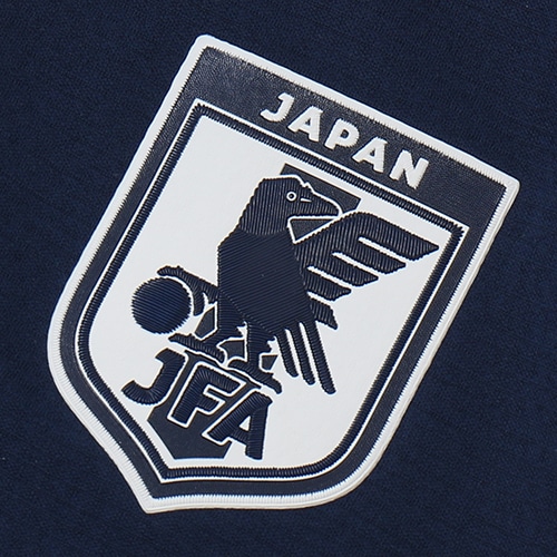 サッカー日本代表 ティロ 23 プロジャージー(女子シルエット)