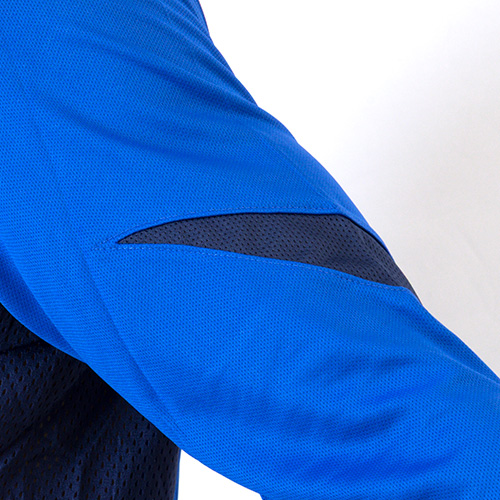 TOTAL 90 長袖トップ