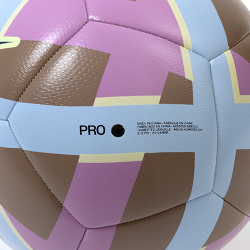 フットサル マエストロ 4号球