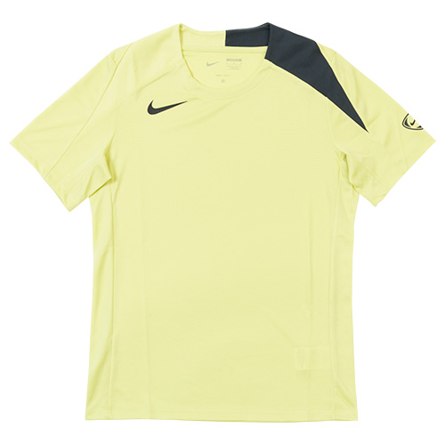 TOTAL 90 ストライク トップ