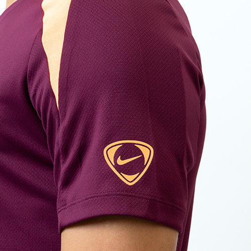 TOTAL 90 ストライク トップ