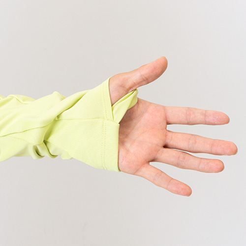 TOTAL 90 ストライク ドリルトップ