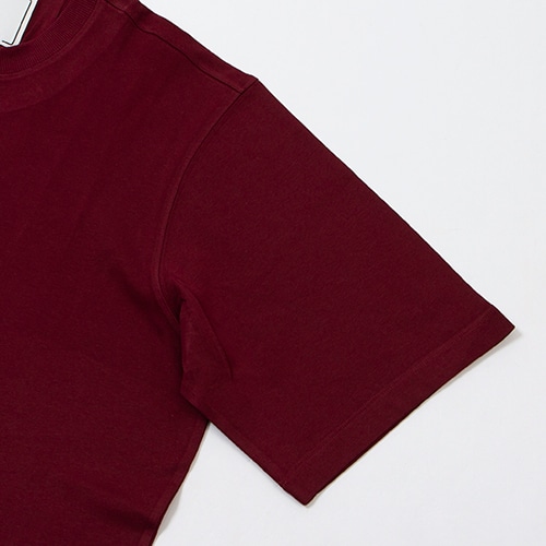 バイエルン・ミュンヘン LIFESTYLERオーバーサイズTシャツ