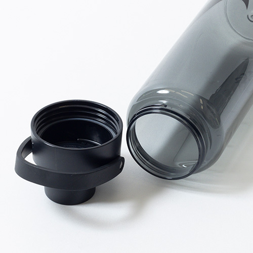 TR リチャージ チャグボトル 700ml