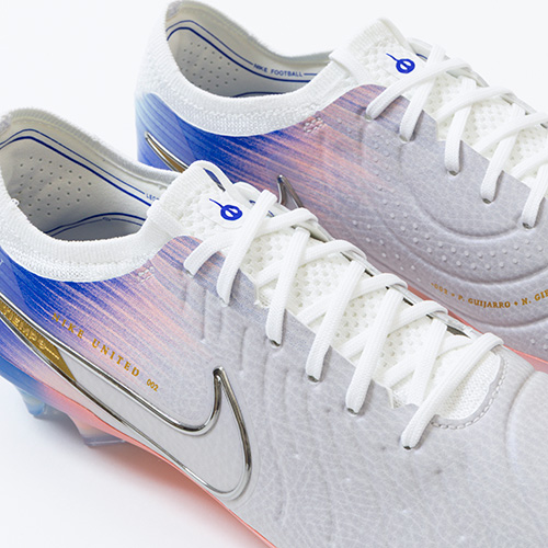 ティエンポ レジェンド 10 エリート FG NU2