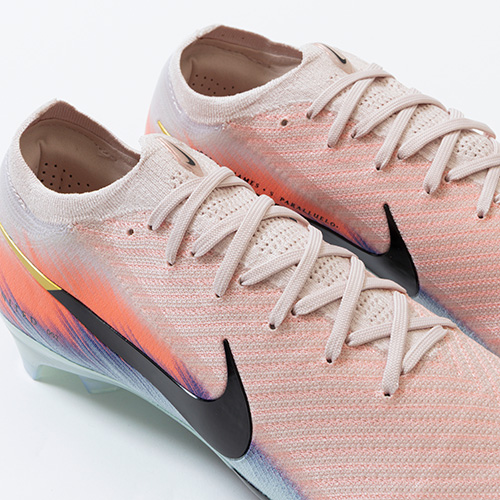 ズーム マーキュリアル ヴェイパー 16 エリート FG NU2