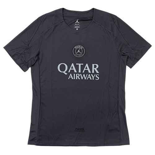 25-26 パリSG 4th ストライク 半袖トップ