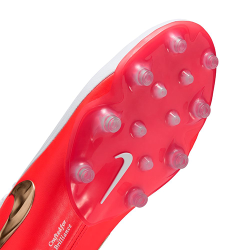 ティエンポ マエストロ エリート AG-PRO