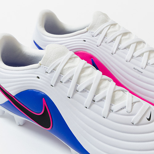 ティエンポ マエストロ アカデミー HG