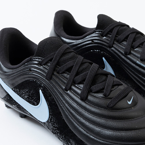 ジュニア ティエンポ マエストロ アカデミー HG