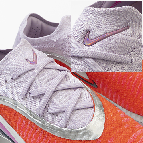 ファントム 6 LOW エリート FG AP