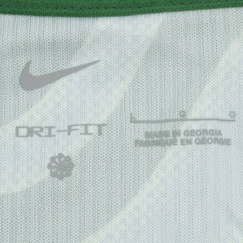 2026 ブラジル代表 GK ユニフォーム IB5267-302／サッカーショップKAMO