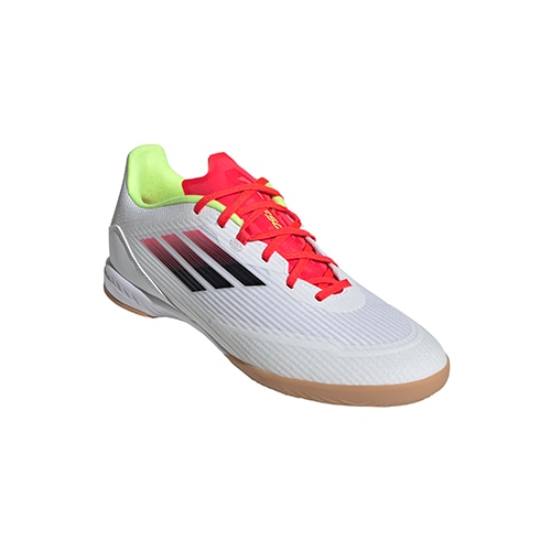 F50 LEAGUE IN