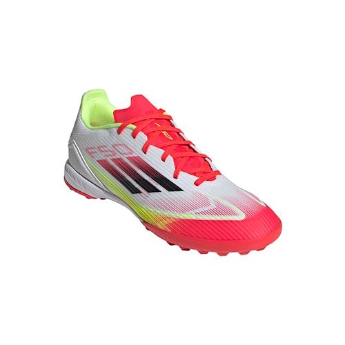 F50 LEAGUE TF