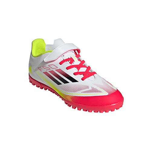 キッズ F50 CLUB TF H&L