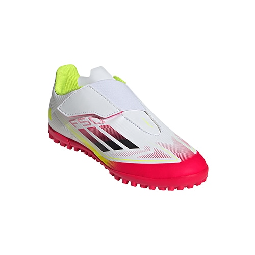 キッズ F50 CLUB TF VEL