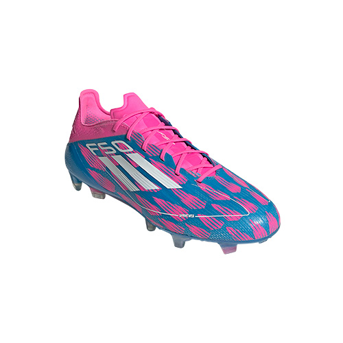 F50 ELITE FG