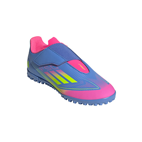 キッズ F50 CLUB TF VEL