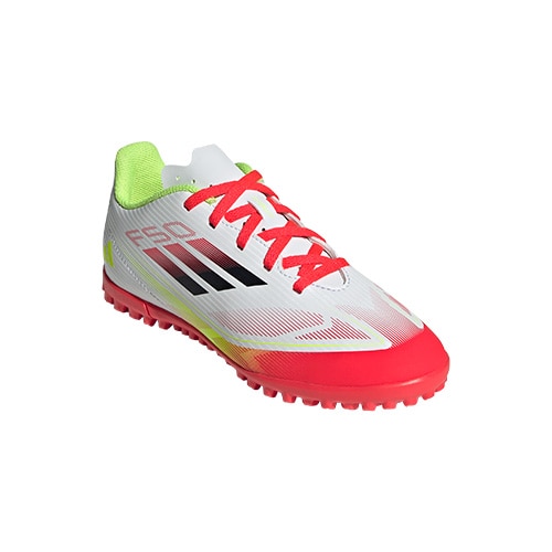 キッズ F50 CLUB TF
