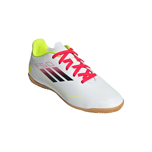 キッズ F50 CLUB IN
