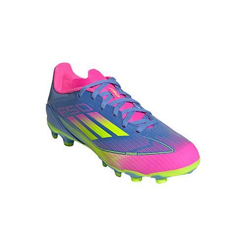 キッズ F50 LEAGUE HG/AG