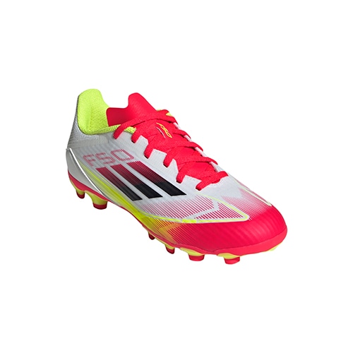 キッズ F50 LEAGUE HG/AG