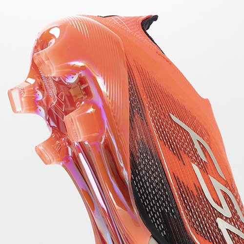 F50+ FG