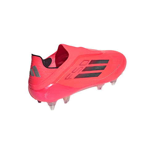F50 ELITE レースレス SG