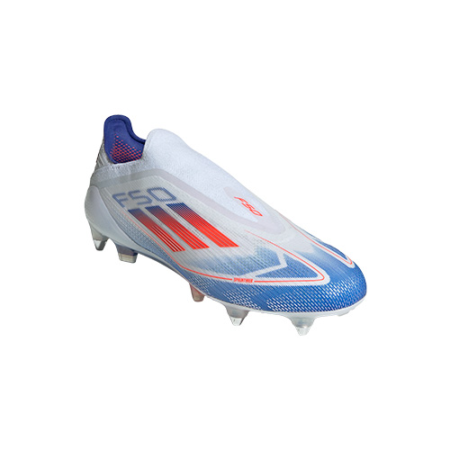 F50 ELITE レースレス SG