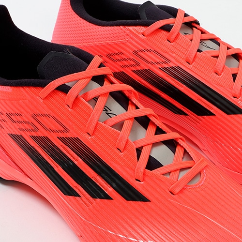 F50 LEAGUE TF
