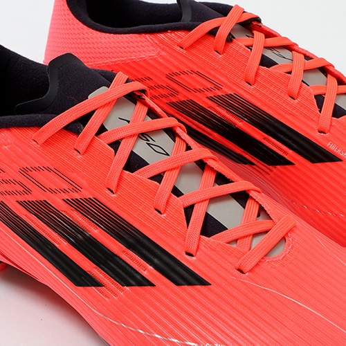 F50 LEAGUE HG/AG