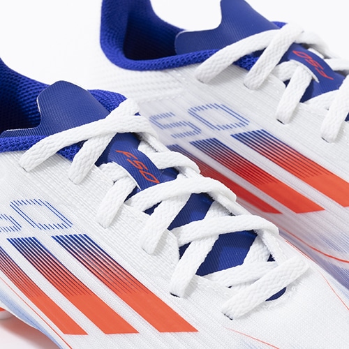 キッズ F50 LEAGUE HG/AG