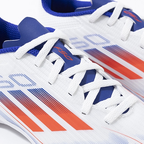 キッズ F50 LEAGUE TF
