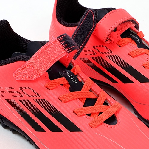 キッズ F50 CLUB TF H&L
