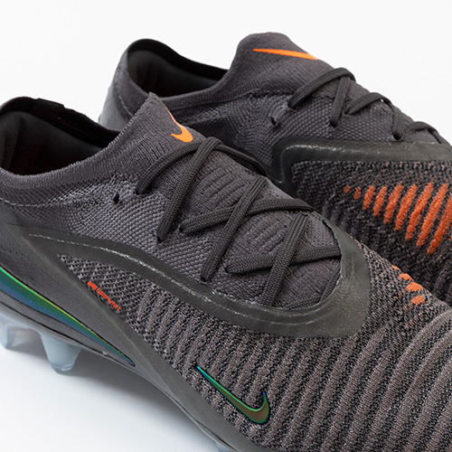 ファントム 6 LOW エリート FG LV8