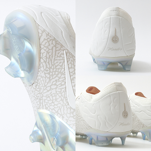 ジョーダン ティエンポ マエストロ エリート FG SE／サッカーショップKAMO