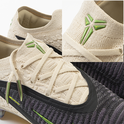 ファントム 6 LOW エリート FG SE