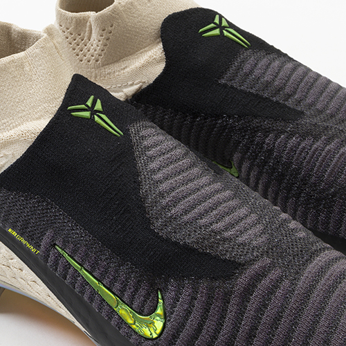 ファントム 6 HIGH エリート FG SE