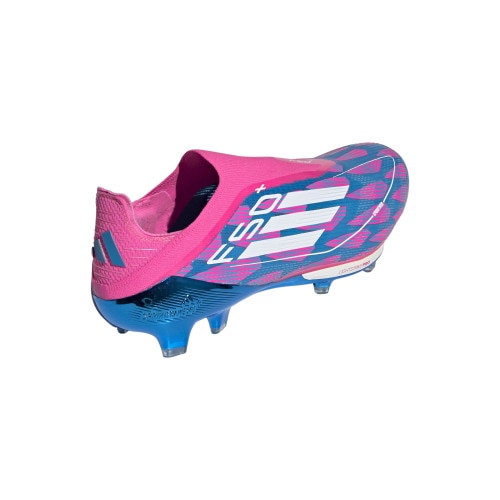 F50+ FG